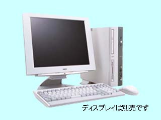 Mate MA93T/EZ model ZTGG8 PC-MA93TEZZTGG8 PC-MA93TEZZTGG8