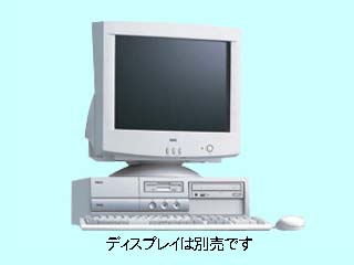 Mate MA10T/SZ model LTDG8 PC-MA10TSZLTDG8 PC-MA10TSZLTDG8