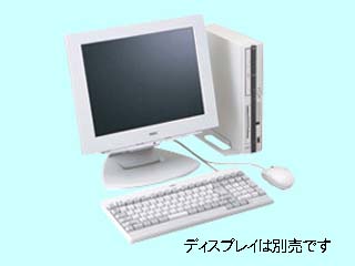 Mate MA70H/TZ model LABG8 PC-MA70HTZLABG8 PC-MA70HTZLABG8
