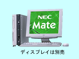 Mate MA12T/EZ model LTHG8 PC-MA12TEZLTHG8 PC-MA12TEZLTHG8