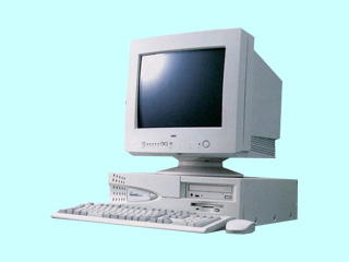 Mate NX MA26D/S5 model AAB41 PC-MA26DS5AAB41 PC-MA26DS5AAB41