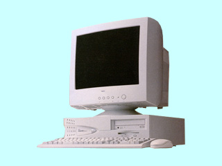 Mate NX MA26D/S7 model HAB41 PC-MA26DS7HAB41 PC-MA26DS7HAB41