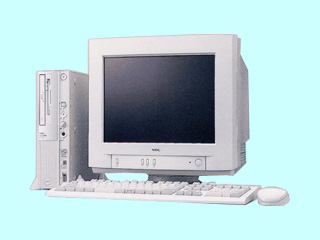 Mate NX MA30H/L5 model FMT33 PC-MA30HL5FMT33 PC-MA30HL5FMT33
