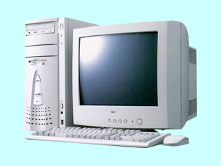 Mate NX MA33D/M7 model AAA41 PC-MA33DM7AAA41 PC-MA33DM7AAA41