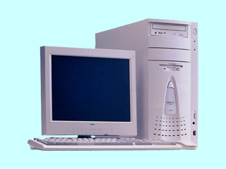 Mate NX MA30D/MZ model BAA41 PC-MA30DMZBAA41 PC-MA30DMZBAA41