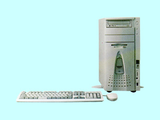 Mate NX MA33D/MZ model AAA41 PC-MA33DMZAAA41 PC-MA33DMZAAA41