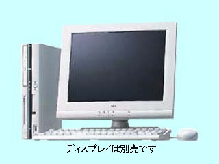 Mate MA70T/TZ model TXBF7 PC-MA70TTZTXBF7 PC-MA70TTZTXBF7