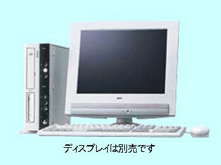 Mate MA80T/CZ model TMBF7 PC-MA80TCZTMBF7 PC-MA80TCZTMBF7