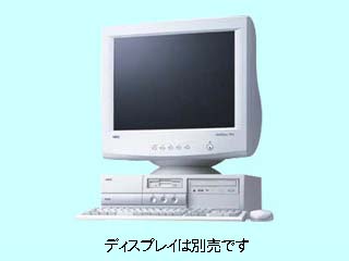 Mate MA80T/SZ model ZMBF7 PC-MA80TSZZMBF7 PC-MA80TSZZMBF7