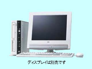 Mate MA66H/ZZ model 5ZBF7 PC-MA66HZZ5ZBF7 PC-MA66HZZ5ZBF7