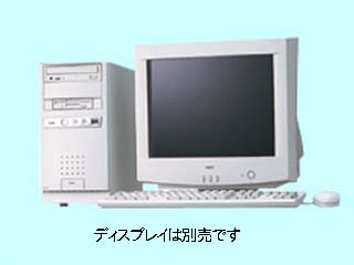 Mate R MA70H/RZ model LTBG8 PC-MA70HRZLTBG8 PC-MA70HRZLTBG8