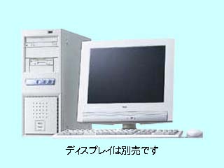Mate MA80T/MZ model TMBG7 PC-MA80TMZTMBG7 PC-MA80TMZTMBG7