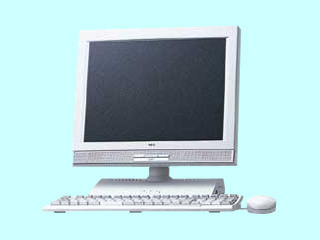 Mate MA80T/FR model 5MBA7 PC-MA80TFR5MBA7 PC-MA80TFR5MBA7
