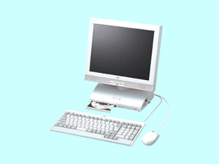 Mate MA93T/FR model LTB58 PC-MA93TFRLTB58 PC-MA93TFRLTB58