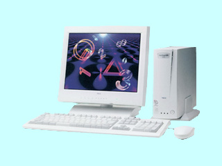 NetFine NX NF16C/CH model BZB21 PC-NF16CCHBZB21 PC-NF16CCHBZB21