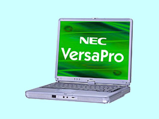 VersaPro VA10J/DF model ZASCD PC-VA10JDFZASCD PC-VA10JDFZASCD