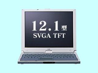 VersaPro VA50H/BS model 5YUAA PC-VA50HBS5YUAA PC-VA50HBS5YUAA