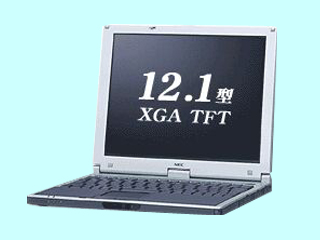VersaPro VA50H/BS model ZYU69 PC-VA50HBSZYU69 PC-VA50HBSZYU69