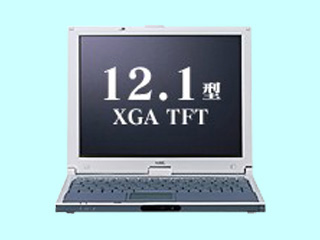 VersaPro VA50J/BH model ZYUAA PC-VA50JBHZYUAA PC-VA50JBHZYUAA