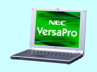 VersaPro VA60H/TM model ZYNAD PC-VA60HTMZYNAD PC-VA60HTMZYNAD