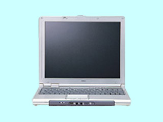 VersaPro VA60H/VH model LYUAD PC-VA60HVHLYUAD PC-VA60HVHLYUAD