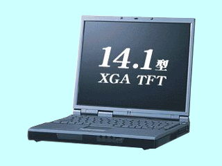 VersaPro VA60H/WX model AAB69 PC-VA60HWXAAB69 PC-VA60HWXAAB69