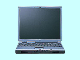 VersaPro R VA70H/RX model ZANAD PC-VA70HRXZANAD PC-VA70HRXZANAD