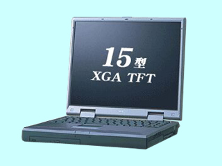VersaPro VA75J/AF model TAB69 PC-VA75JAFTAB69 PC-VA75JAFTAB69