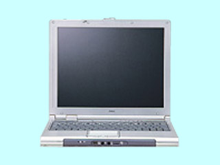 VersaPro VA70J/VH model ZYUAD PC-VA70JVHZYUAD PC-VA70JVHZYUAD