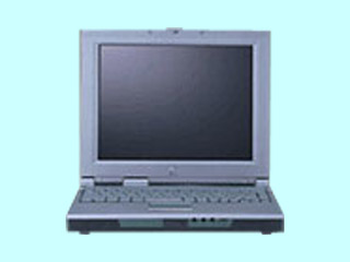 VersaPro VA75H/WS model LYNAD PC-VA75HWSLYNAD PC-VA75HWSLYNAD