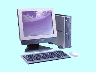 VALUESTAR C VC800J/5FD PC-VC800J5FD PC-VC800J5FD