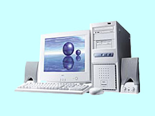 VALUESTAR M VM1700S/87E PC-VM1700S87E PC-VM1700S87E
