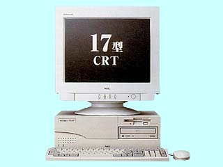 98MATE PC-9821Ra40/M60E7 PC9821RA40M60E7