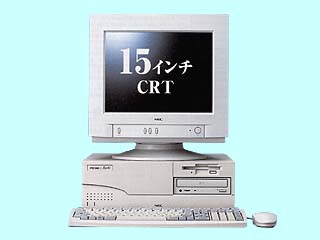 98MATE PC-9821Ra40/D60C5 PC9821RA40D60C5