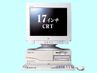 98MATE PC-9821Ra40/M60C7 PC9821RA40M60C7
