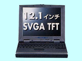 VersaPro NX VA20C/WS model AYA23 PC-VA20CWSAYA23 PC-VA20CWSAYA23