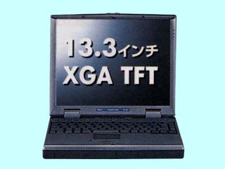 VersaPro NX VA23C/WX model TAA23 PC-VA23CWXTAA23 PC-VA23CWXTAA23