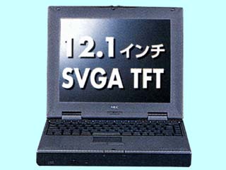 VersaPro NX VA23D/WS model AAA23 PC-VA23DWSAAA23 PC-VA23DWSAAA23