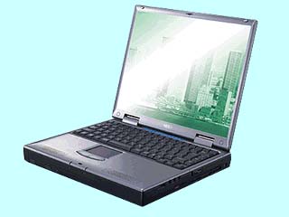 VersaPro NX VA26D/WX model TAB43 PC-VA26DWXTAB43 PC-VA26DWXTAB43