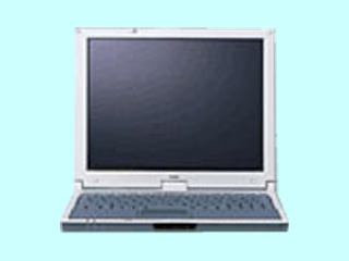 VersaPro VA60J/BH model TYUAB PC-VA60JBHTYUAB PC-VA60JBHTYUAB