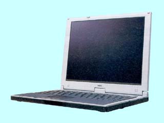 VersaPro NX VA50J/BH model TYB68 PC-VA50JBHTYB68 PC-VA50JBHTYB68