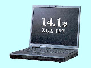 VersaPro NX VA46H/WX model ZAB68 PC-VA46HWXZAB68 PC-VA46HWXZAB68