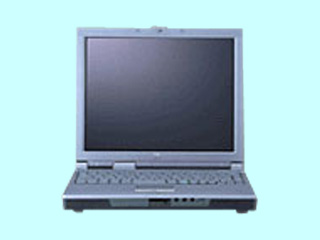 VersaPro VA65H/WT model TYNAB PC-VA65HWTTYNAB PC-VA65HWTTYNAB