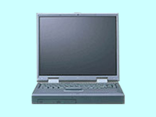 VersaPro VA70J/AF model 5ANAB PC-VA70JAF5ANAB PC-VA70JAF5ANAB