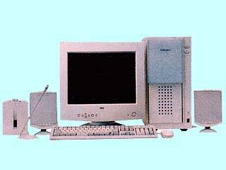 VALUESTAR NX VM30/47D PC-VM3047D PC-VM3047D