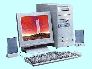 VALUESTAR NX VM550J/7GD PC-VM550J7GD PC-VM550J7GD