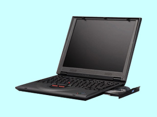 ThinkPad i 1200 1161-72J 1161-72J