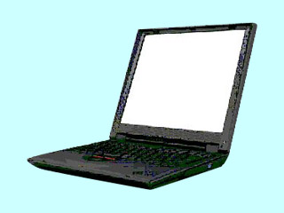 ThinkPad 130 1171-7GJ 1171-7GJ