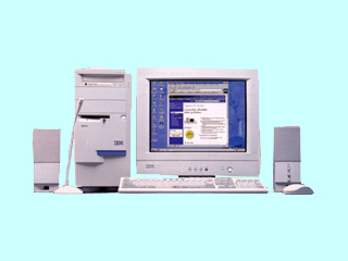 Aptiva E57 2137-E57 2137-E57