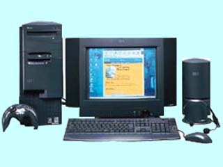 Aptiva S L87 2140-L87 2140-L87